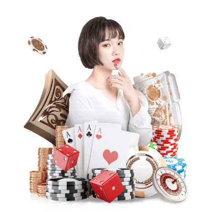 奎塔：我需要胜任更多角色 丰富自己的进攻手段