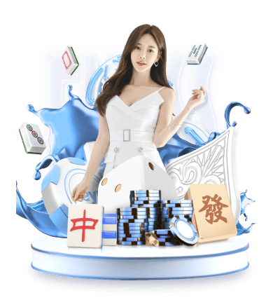 意媒：伊卡尔迪被拉齐奥吸引，几乎到了祈求加图索同意的地步