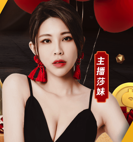 英媒：利物浦扩大全球招募，储备一线队人才