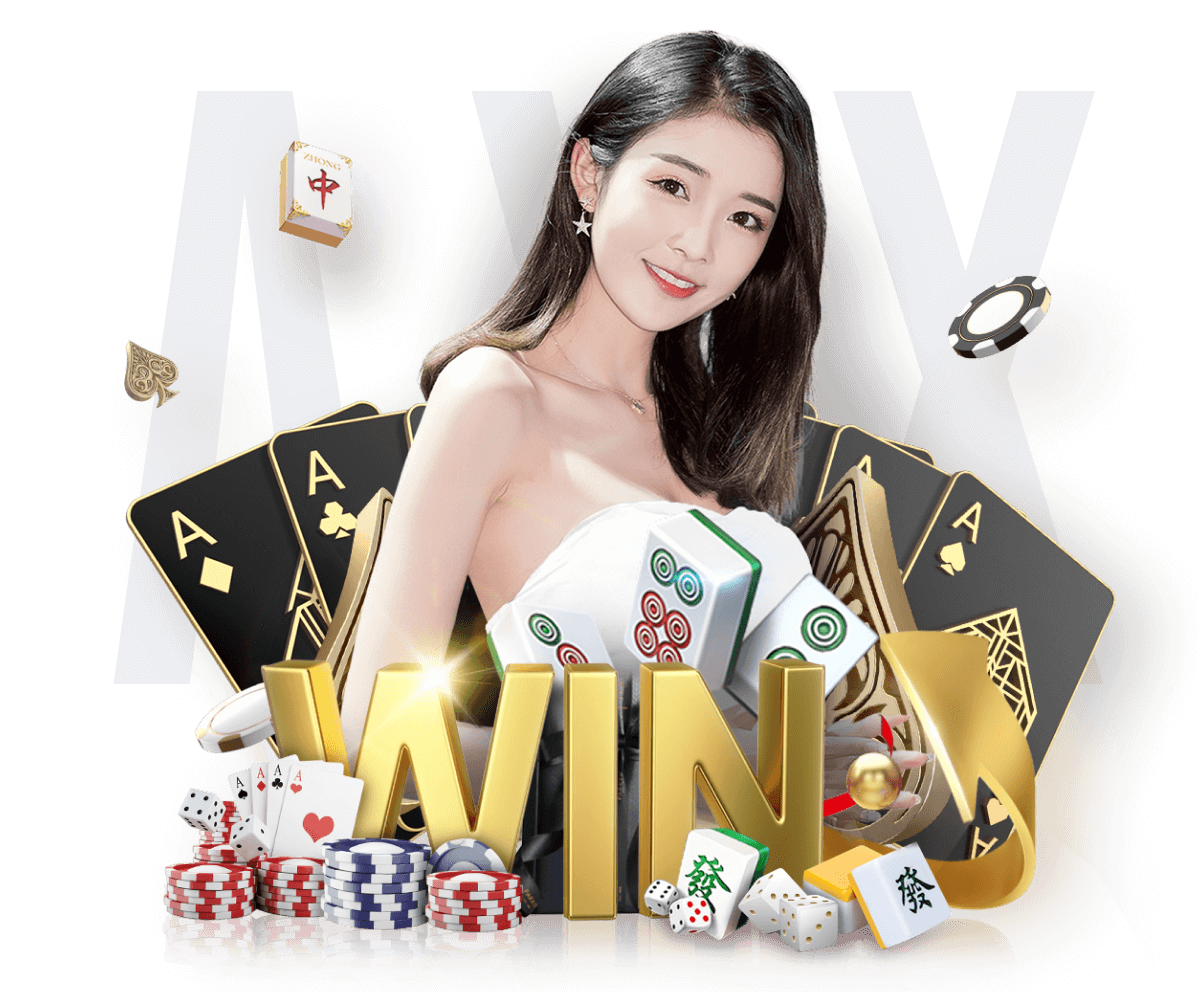 全国女篮锦标赛场均17.8分11.3板！张涛：想快速融入山东女篮